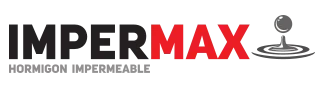 ImperMax