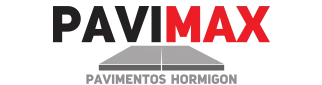 PaviMax