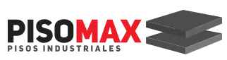 PisoMax