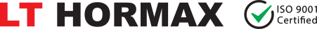LT Hormax